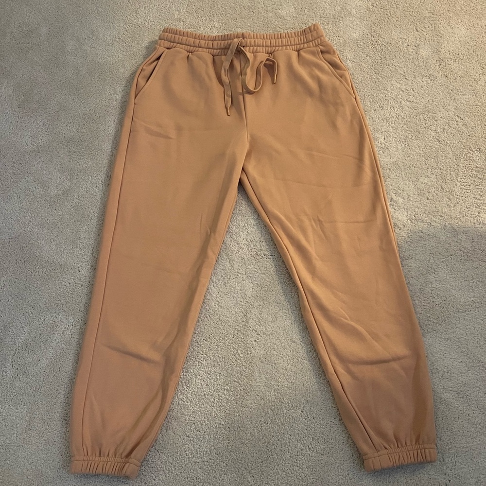 Fabletics Oak Sweatpants